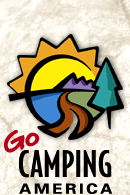 Go Camping America