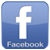Find us on Facebook