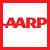 AARP (American Association of Retired Persons)