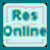Online Reservations