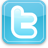 Find us on Twitter