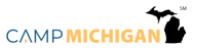 ARVC Michigan Campgrounds Online