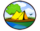 CampingIsGood.com